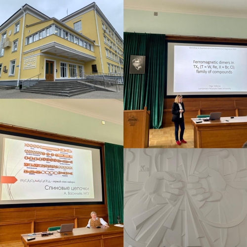 image1 image1
