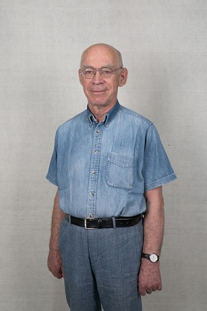 image1 image1
